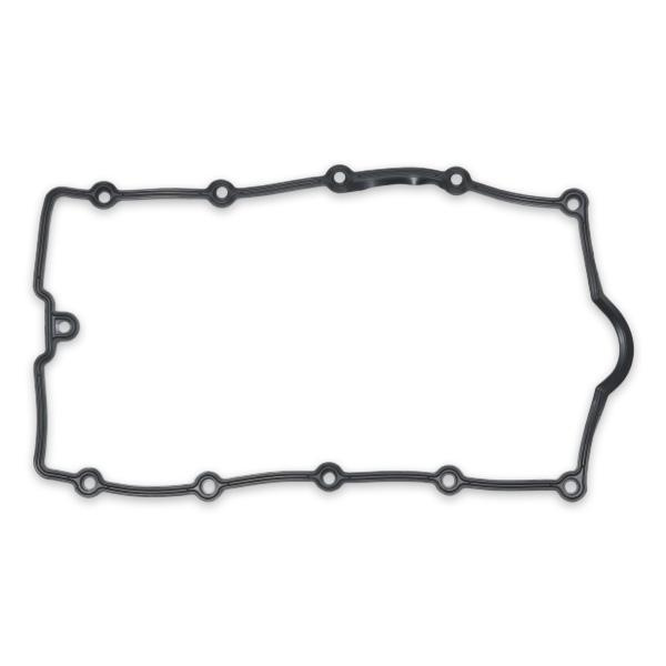 Garnitura Capac Culbutori Victor Reinz Dodge Avenger 2007-2011 71-36041-00