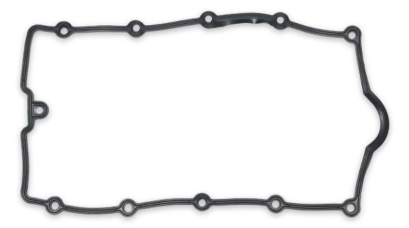 Garnitura Capac Culbutori Victor Reinz Dodge Avenger 2007-2011 71-36041-00