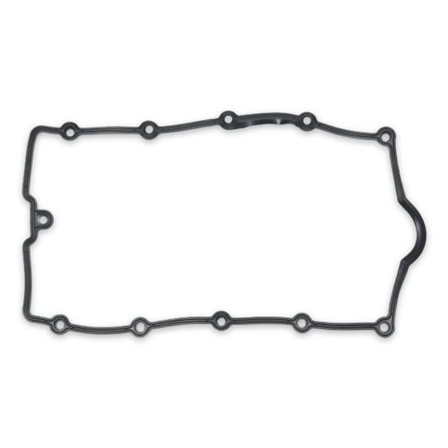 Garnitura Capac Culbutori Victor Reinz Seat Leon 1P1 2005-2013 71-36041-00