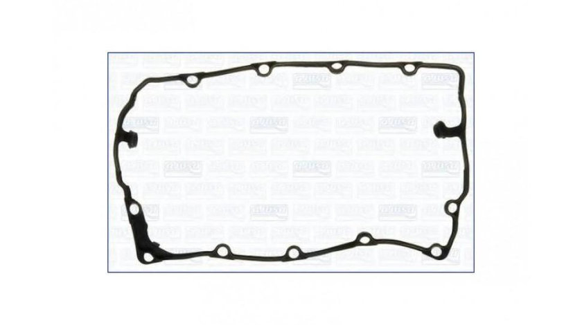 Garnitura capac culbutori Volkswagen VW EOS (1F7, 1F8) 2006-2016 #2 03G103483D