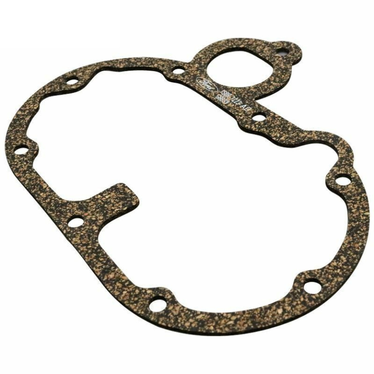 Garnitura Capac Cutie Viteze Oe Ford 1339302