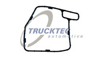 Garnitura capac, distributie (0110236 TRUCKTEC) ME...