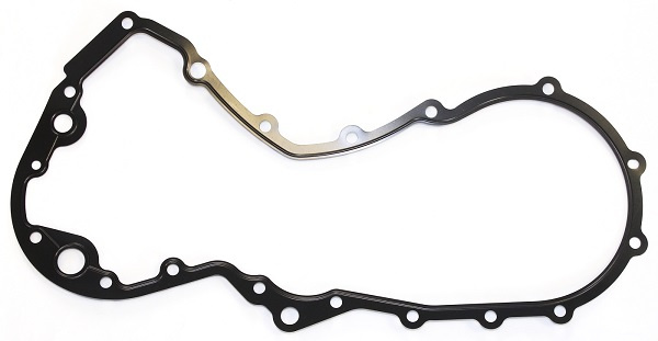 Garnitura capac, distributie (027421 ELR) FORD,MAZDA