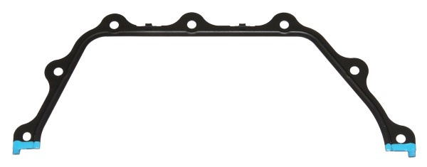 Garnitura capac, distributie chiulasa (670972 ELR) FORD,FORD AUSTRALIA