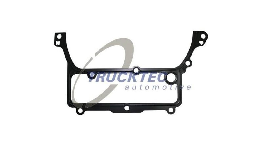 Garnitura capac, distributie Dodge CALIBER 2006-2016 #2 13520HG00A