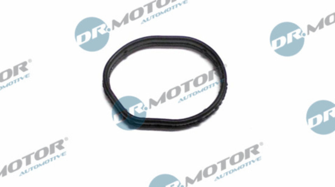 Garnitura capac, distributie (DRM0379 DRM) FORD