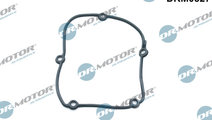 Garnitura capac, distributie (DRM0827 DRM) AUDI,SE...