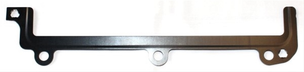 Garnitura Capac, Distributie Elring Audi 121.831