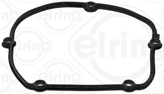 Garnitura Capac, Distributie Elring Audi 240.290