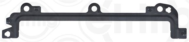 Garnitura Capac, Distributie Elring Audi 749.772