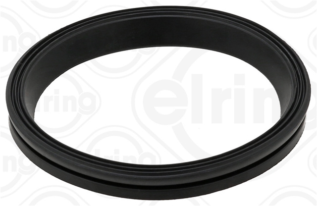 Garnitura Capac Distributie Elring Cupra 302.690
