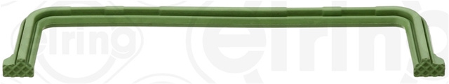 Garnitura Capac, Distributie Elring Mercedes-Benz 761.444