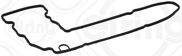 Garnitura Capac, Distributie Elring Mercedes-Benz 470.300