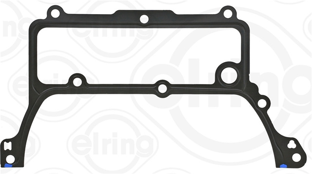 Garnitura Capac, Distributie Elring Nissan 387.741
