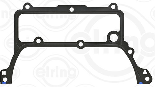 Garnitura Capac, Distributie Elring Nissan 387.741