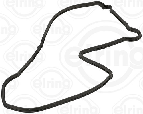 Garnitura Capac Distributie Elring Nissan 469.280