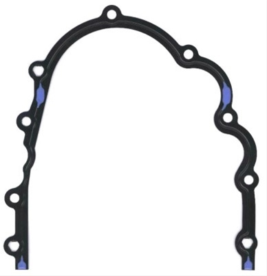 Garnitura Capac, Distributie Elring Skoda 133.422
