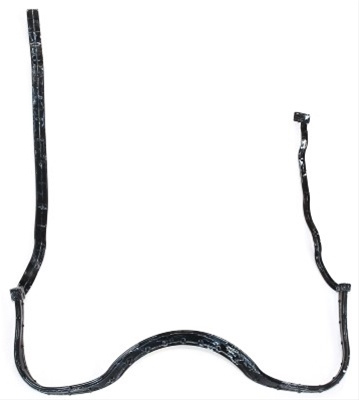 Garnitura Capac Distributie Elring Volvo 278.080