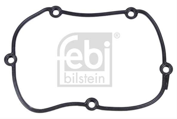 Garnitura Capac Distributie Febi Audi 170573