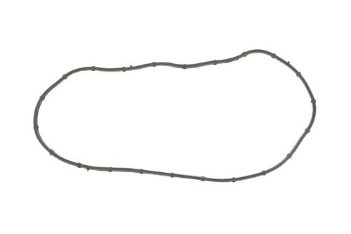 Garnitura capac, distributie FIAT DUCATO caroserie (250, 290) (2006 - 2016) ELRING 366.370 piesa NOU...