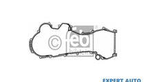 Garnitura capac, distributie Ford KA (RU8) 2008-20...