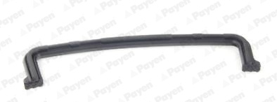 Garnitura capac, distributie (JR5051 PAYEN) MERCEDES-BENZ