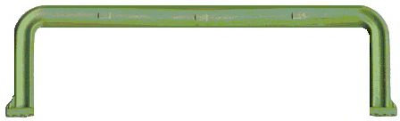 Garnitura capac, distributie MERCEDES E-CLASS Cabriolet (A124) (1993 - 1998) ELRING 761.444 piesa NO...