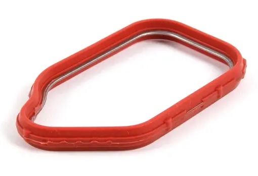 Garnitura Capac Distributie Oe Mercedes-Benz V-Class 638/2 1999-2003 A6110150180