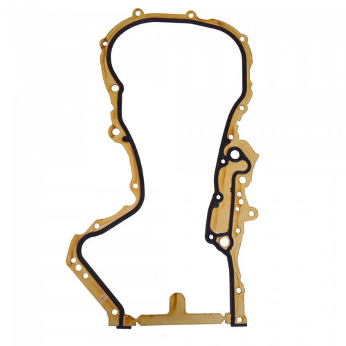 Garnitura Capac Distributie Oe Seat Ibiza 4 2008-2015 03C109287G
