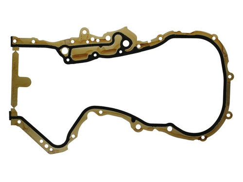 Garnitura capac, distributie VW GOLF V Variant (1K5) (2007 - 2009) FAI AutoParts TC1476 piesa NOUA