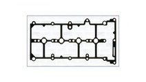 Garnitura capac motor Alfa Romeo 147 (2001-2010) [...