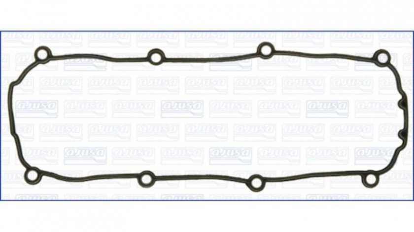 Garnitura capac motor Audi AUDI A3 Cabriolet (8P7) 2008-2013 #2 026689P