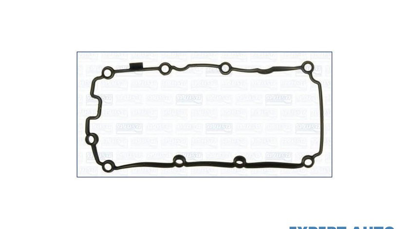 Garnitura capac motor Audi AUDI A4 (8EC, B7) 2004-2008 #2 059103483M