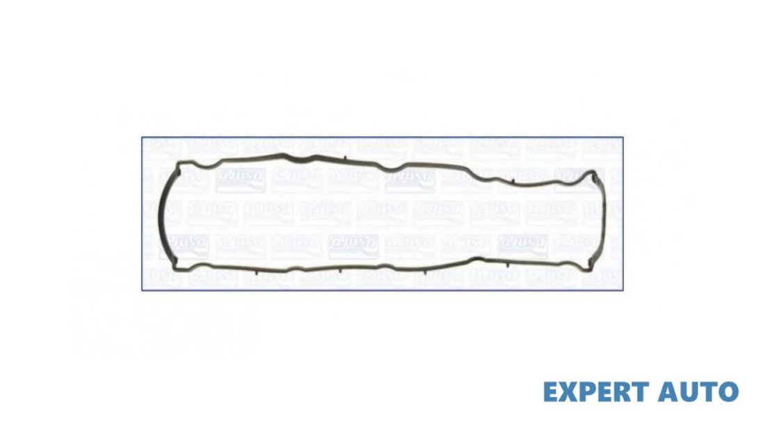 Garnitura capac motor Citroen XANTIA Estate (X1) 1995-1998 #2 023180P