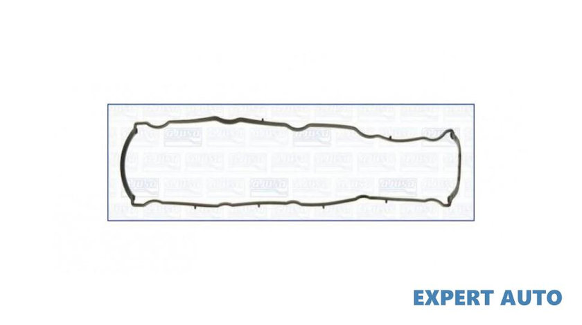 Garnitura capac motor Citroen XANTIA Estate (X2) 1998-2003 #2 023180P