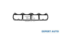 Garnitura capac motor Fiat BRAVA (182) 1995-2003 #...