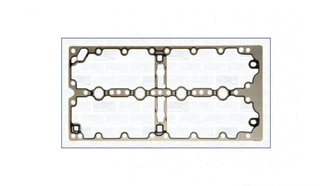 Garnitura capac motor Fiat DUCATO caroserie (244) 2002-2016 #2 11096000