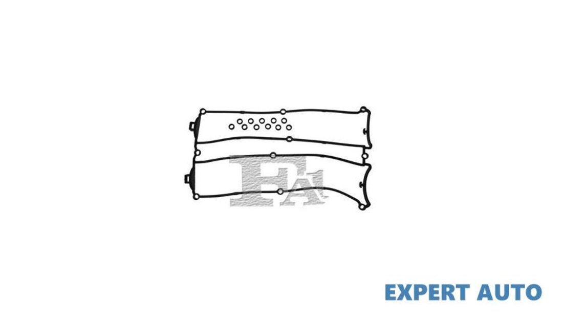 Garnitura capac motor Ford MONDEO combi (BNP) 1993-1996 #2 023950