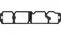 Garnitura capac motor Ford S-Max (2006->) #2 0249G...