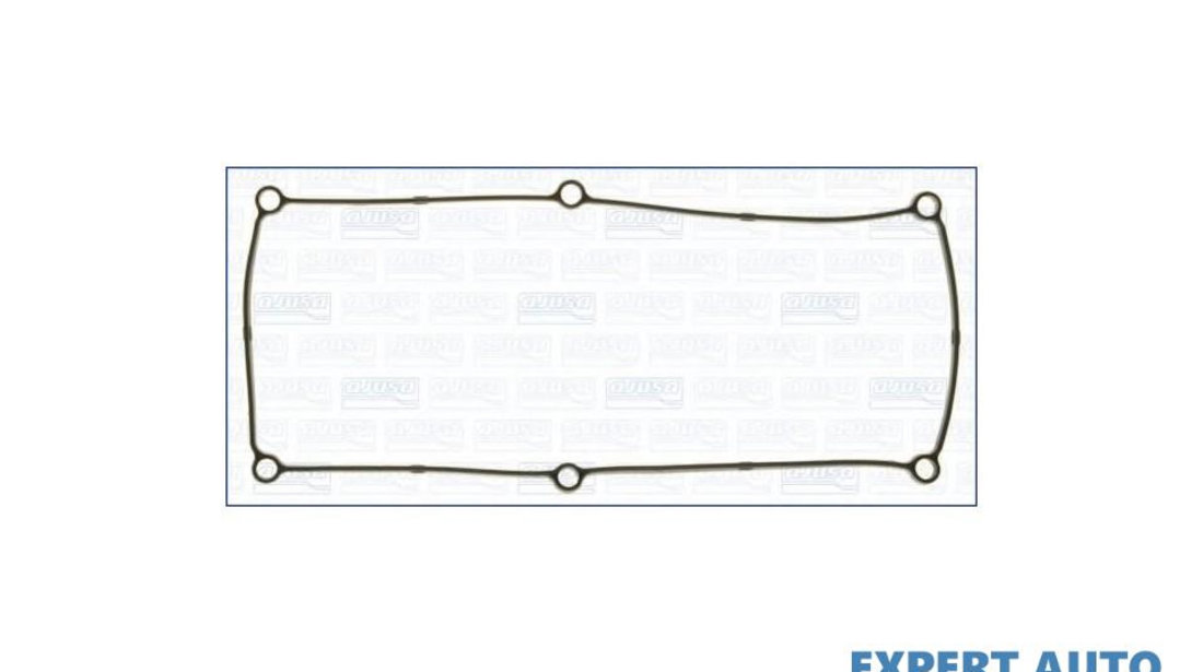 Garnitura capac motor Hyundai AMICA / ATOZ (MX) 1998-2016 #2 11098500