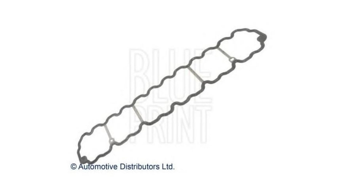 Garnitura capac motor Jeep CHEROKEE (XJ) 1983-2001 #2 11100300