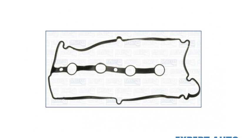 Garnitura capac motor Mazda 323 F/P Mk VI (BJ) 1998-2004 #2 11090800