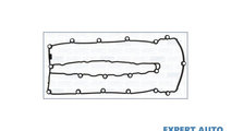 Garnitura capac motor Mercedes SLK (R172) 2011-201...