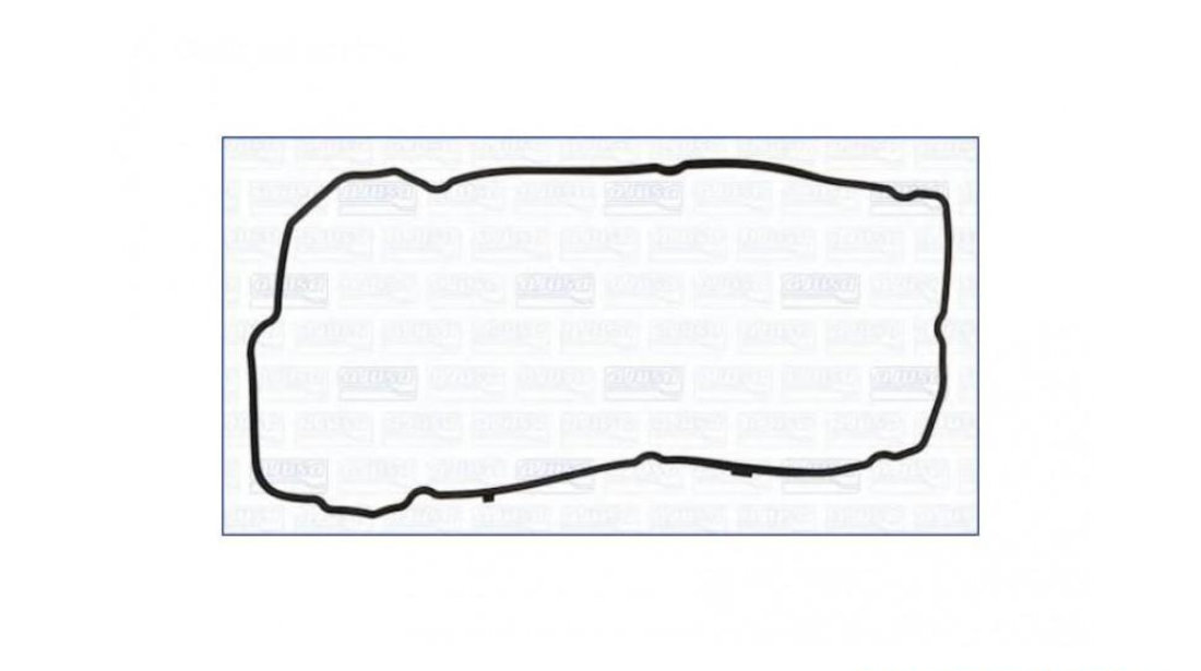 Garnitura capac motor Mitsubishi ASX (GA_W_) 2010-2016 #2 11124400