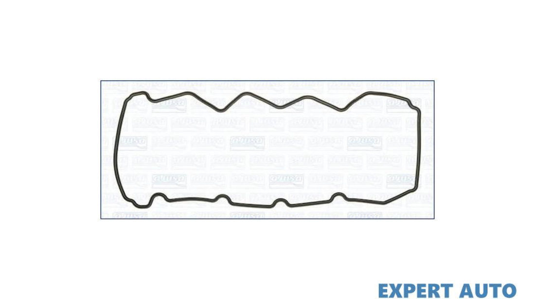 Garnitura capac motor Nissan PRIMERA (P12) 2002-2016 #2 026598P