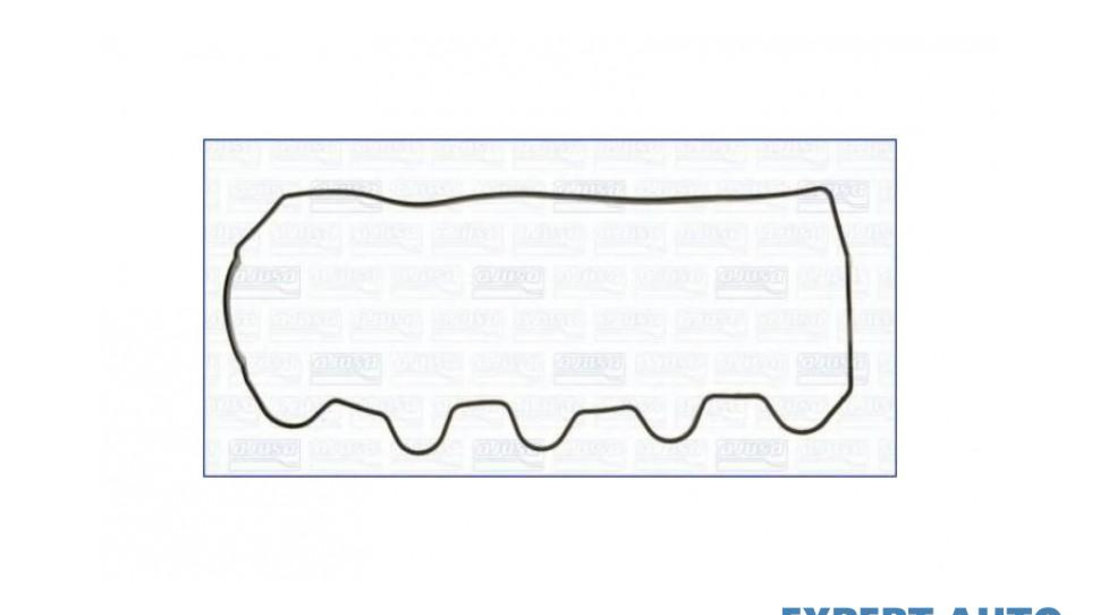 Garnitura capac motor Renault LAGUNA I Estate (K56_) 1995-2001 #2 023663P