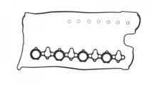 Garnitura capac motor Renault VEL SATIS (BJ0_) 200...