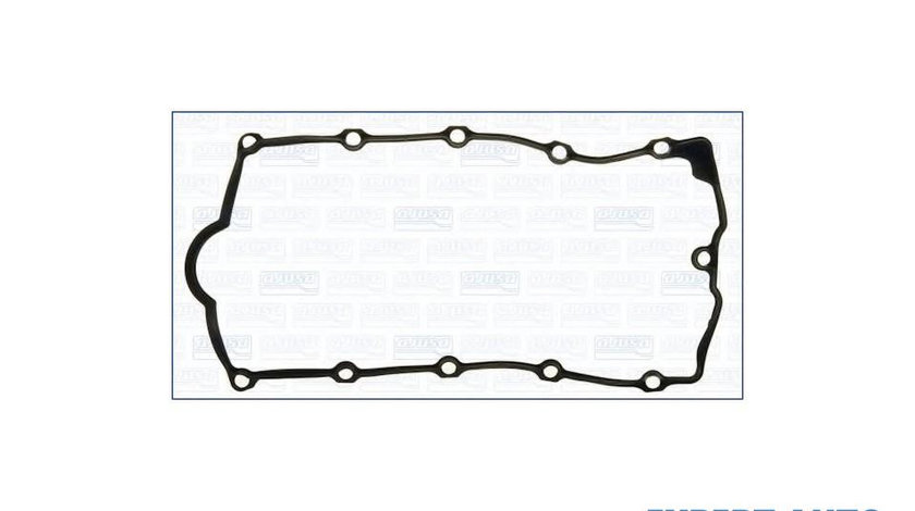 Garnitura capac motor Seat SEAT ALTEA XL (5P5, 5P8) 2006-2016 #2 03G103483C