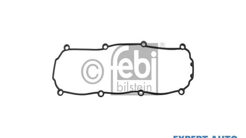 Garnitura capac motor Volkswagen VW CADDY III caroserie (2KA, 2KH, 2CA, 2CH) 2004-2016 #3 026689P