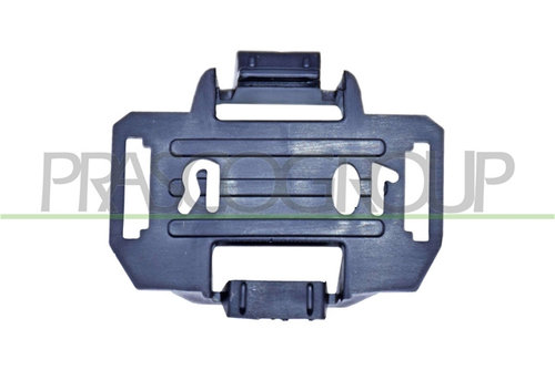 Garnitura Capac Spalator Far Dr F10 Lci Prasco Bmw BM0501241